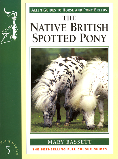 Brittish_potted_ponies
