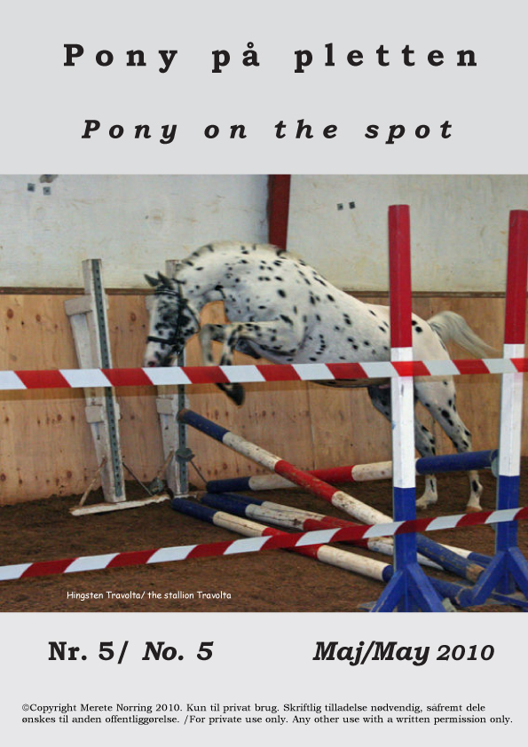 Pony_paa_pletten_5